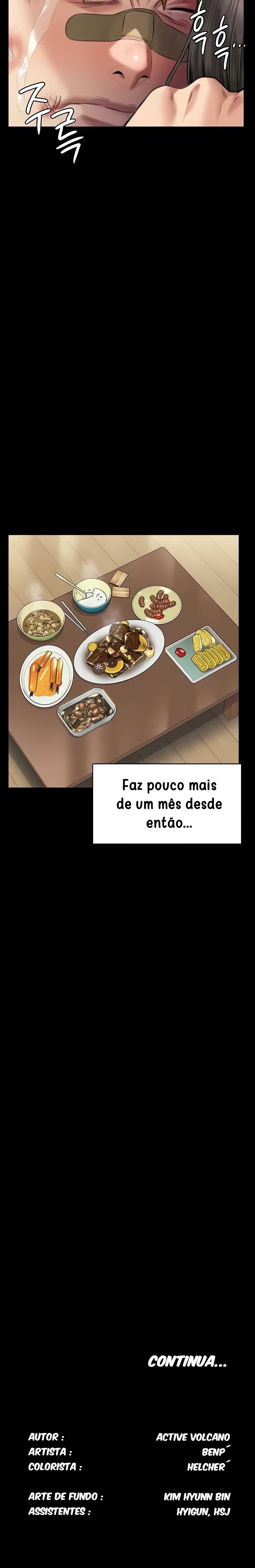Pagina 31