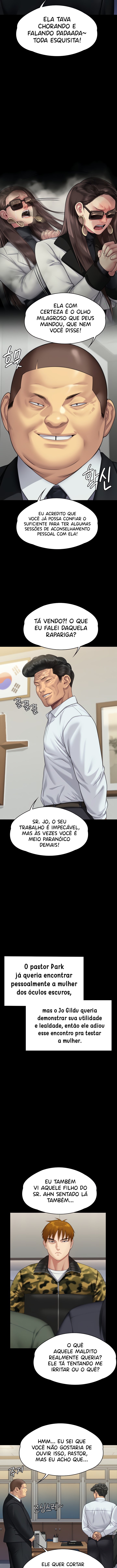 Pagina 14
