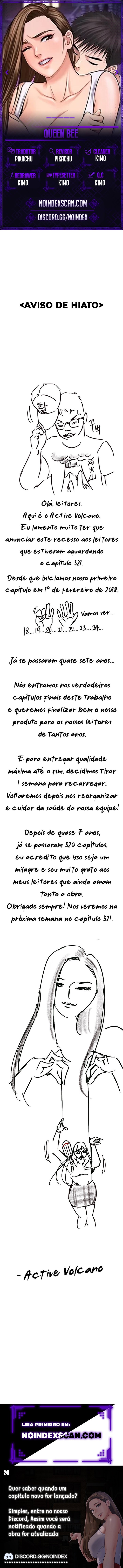 Pagina 1