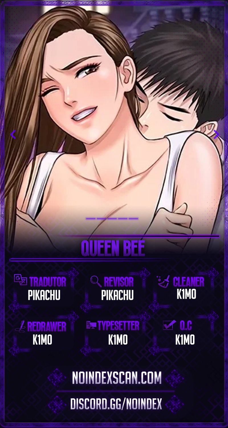 Pagina 1