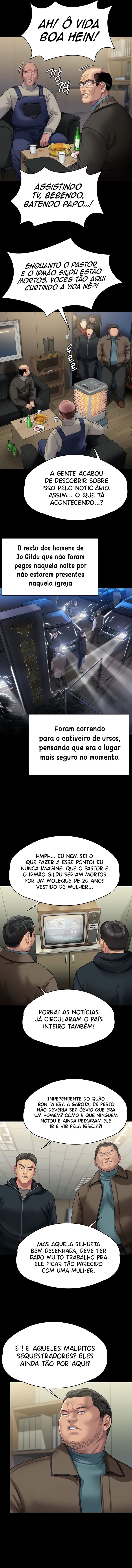 Pagina 5