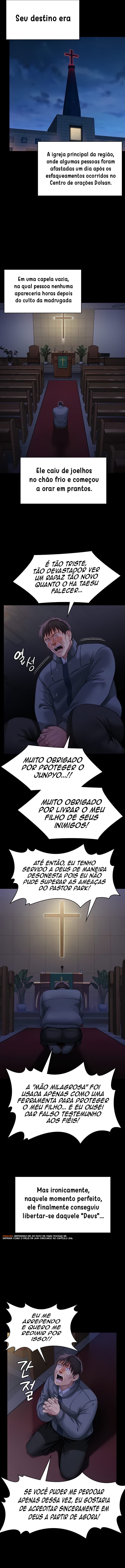 Pagina 7