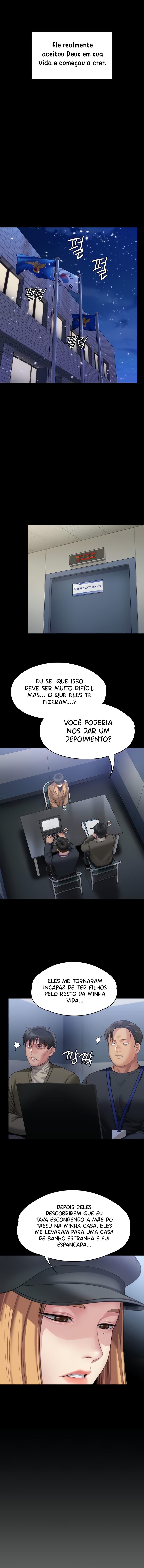 Pagina 8