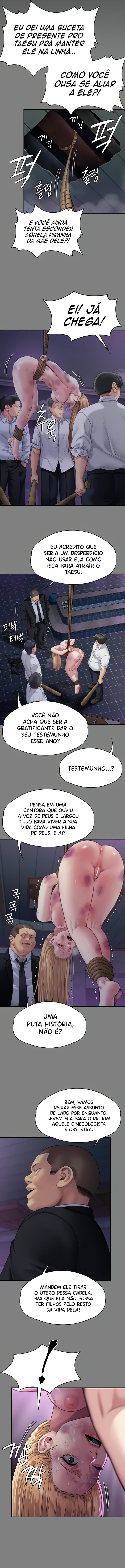 Pagina 9
