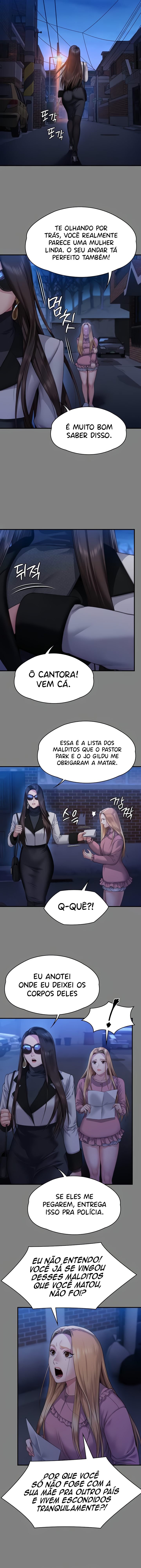 Pagina 12