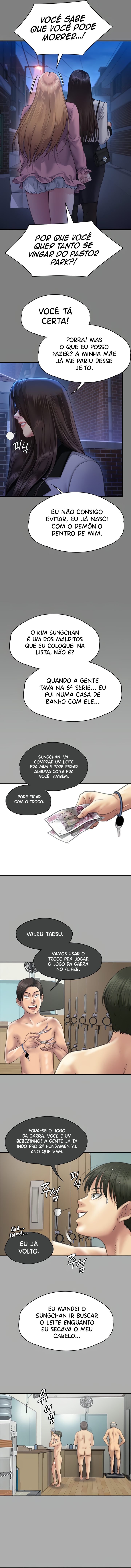 Pagina 13