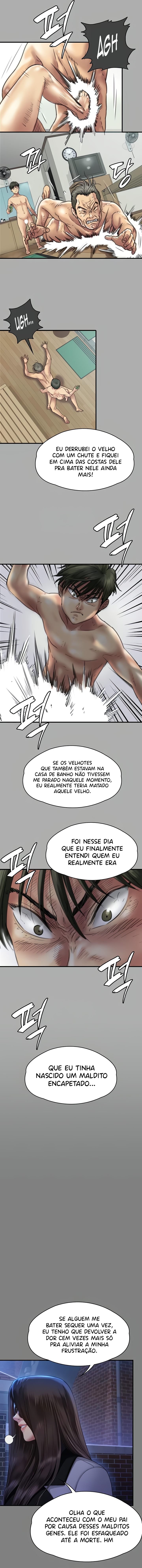 Pagina 15