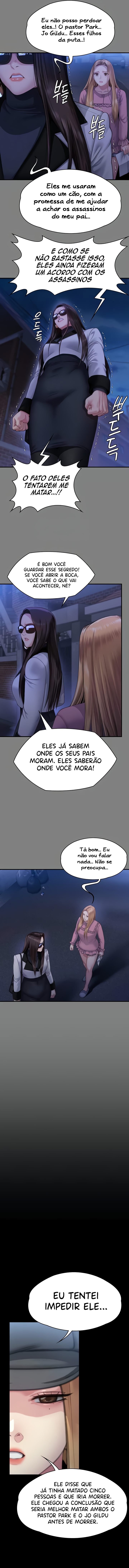 Pagina 16