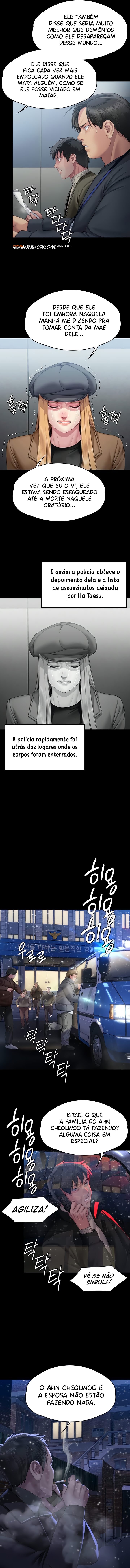 Pagina 17