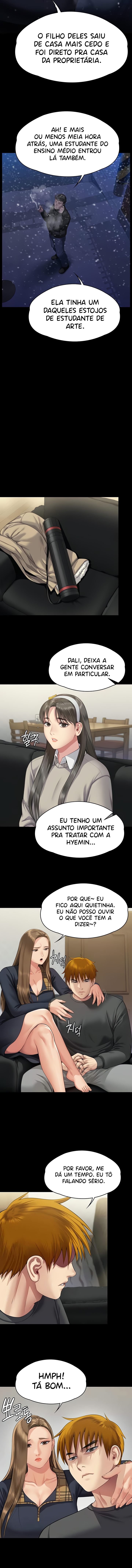 Pagina 18