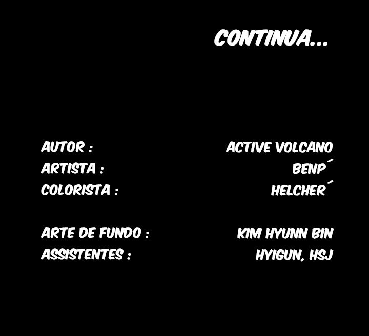 Pagina 20