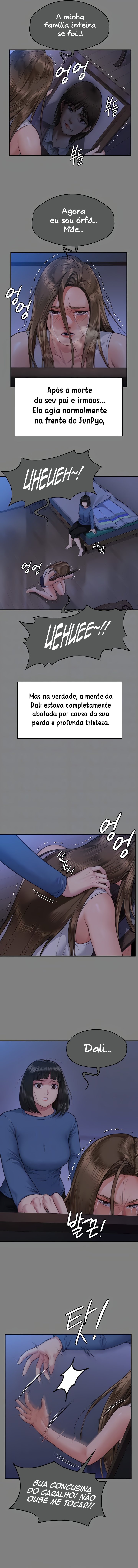 Pagina 5