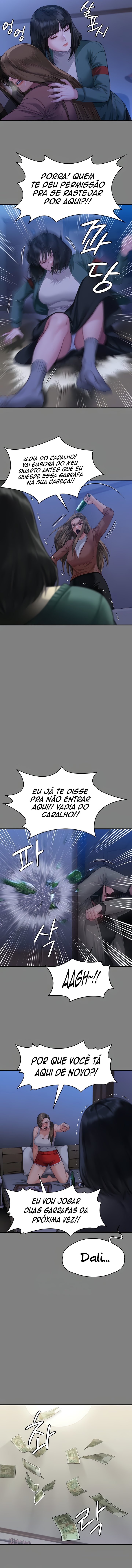 Pagina 7