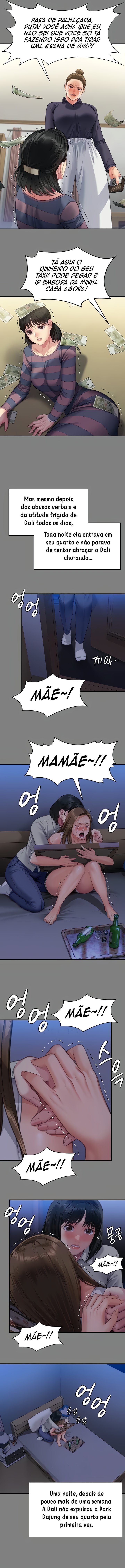 Pagina 8