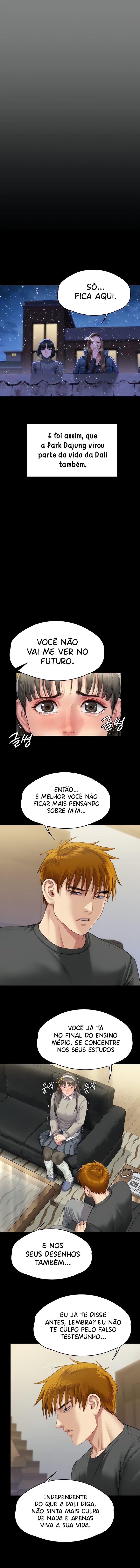 Pagina 9