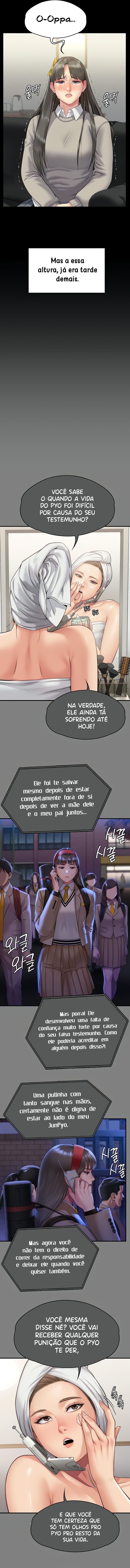 Pagina 10