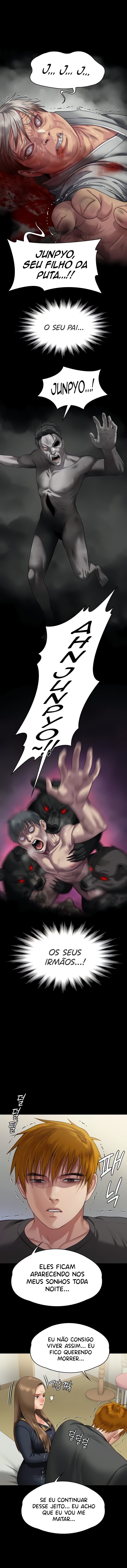 Pagina 13