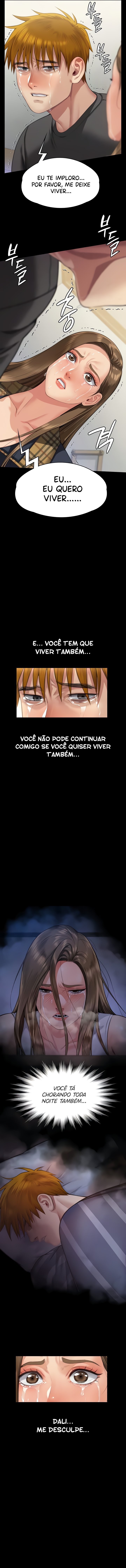 Pagina 14