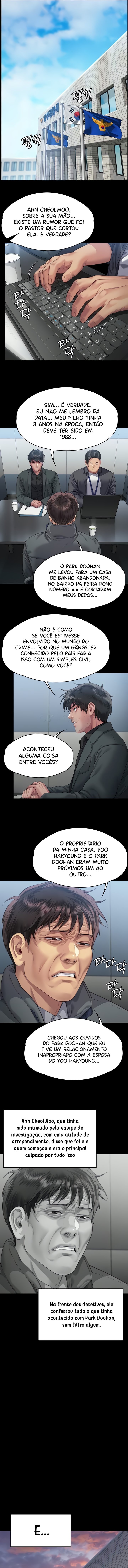 Pagina 16