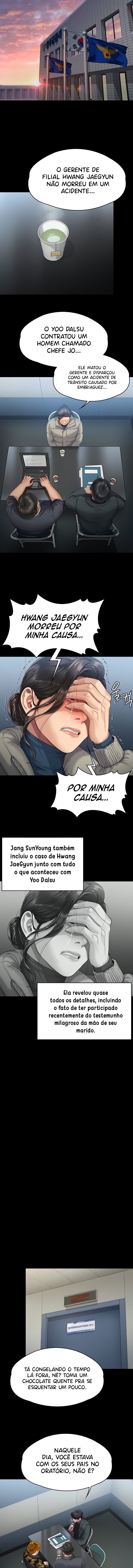 Pagina 17