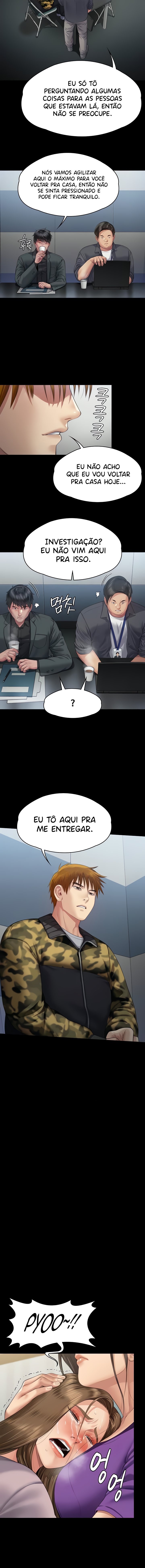Pagina 18