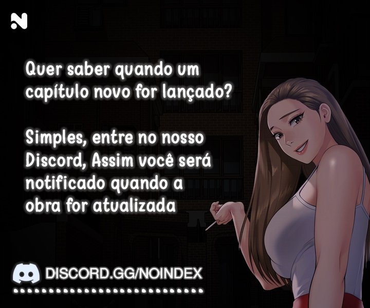 Pagina 21