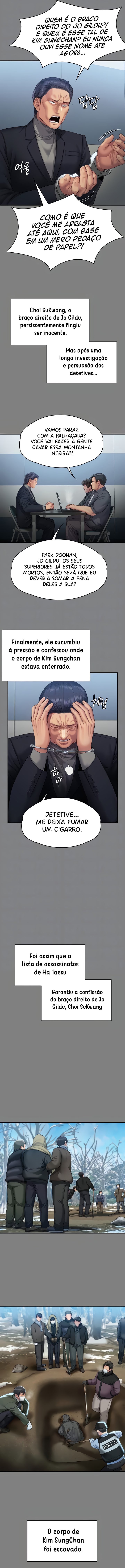 Pagina 5