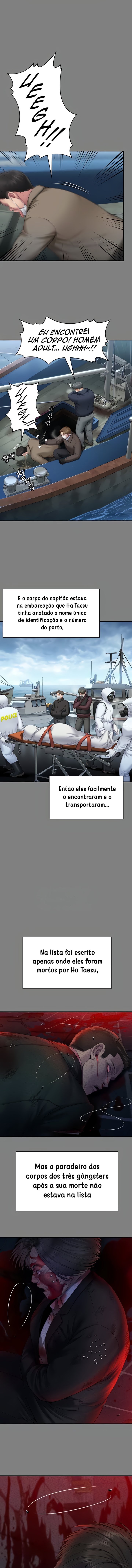 Pagina 6