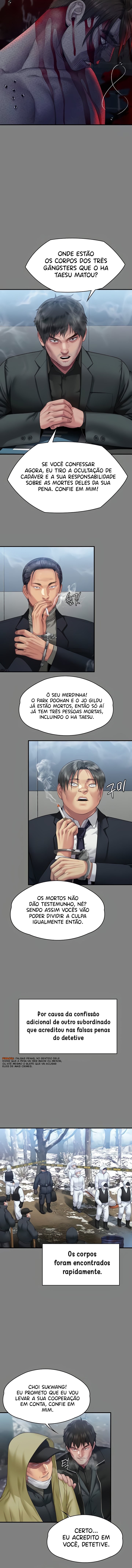 Pagina 7