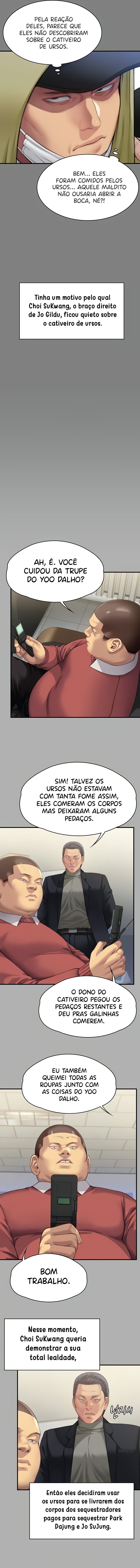 Pagina 8