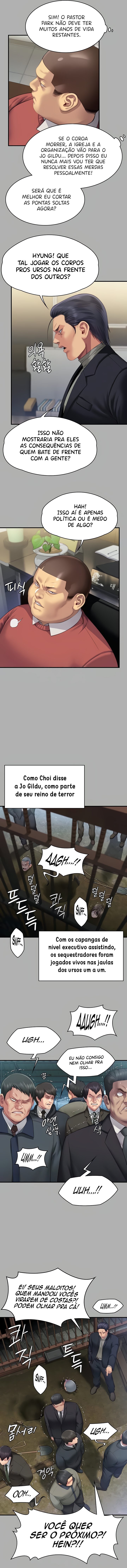 Pagina 9