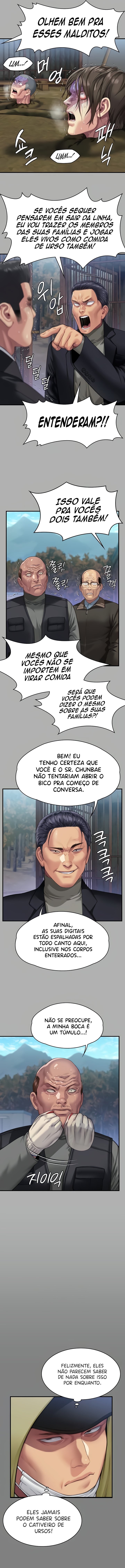 Pagina 10