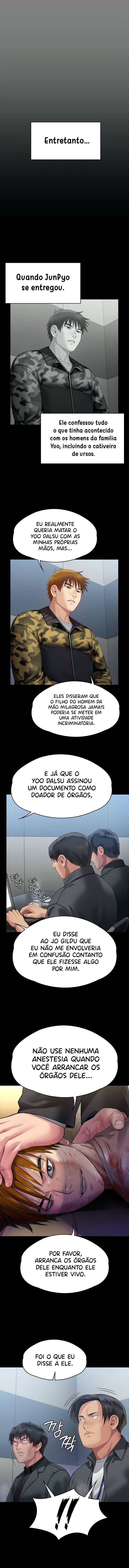 Pagina 11