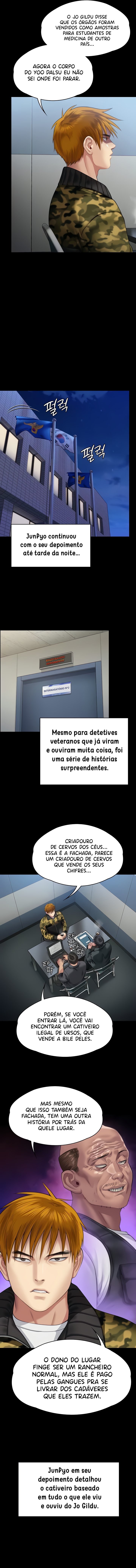 Pagina 12