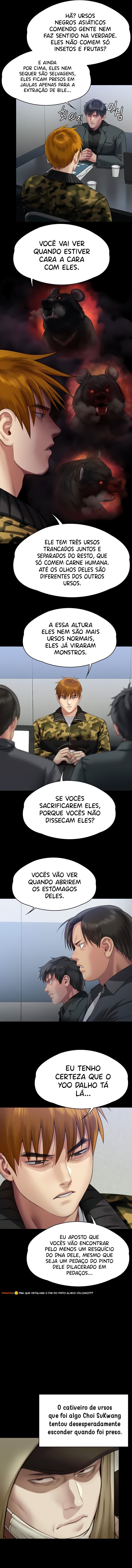 Pagina 13