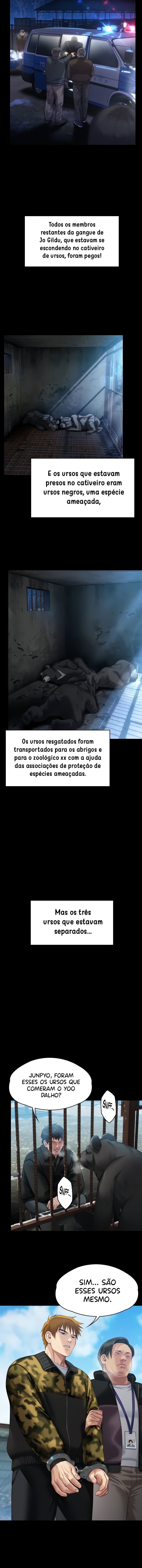 Pagina 15