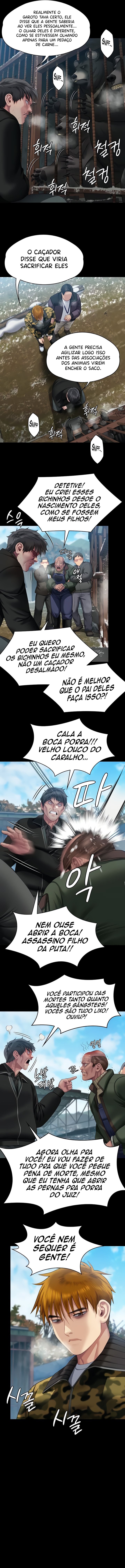 Pagina 16