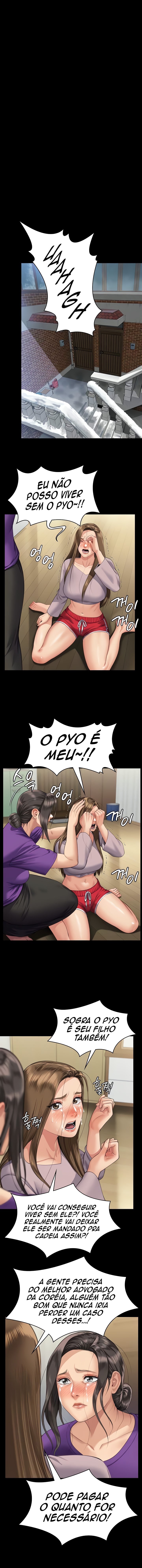 Pagina 18