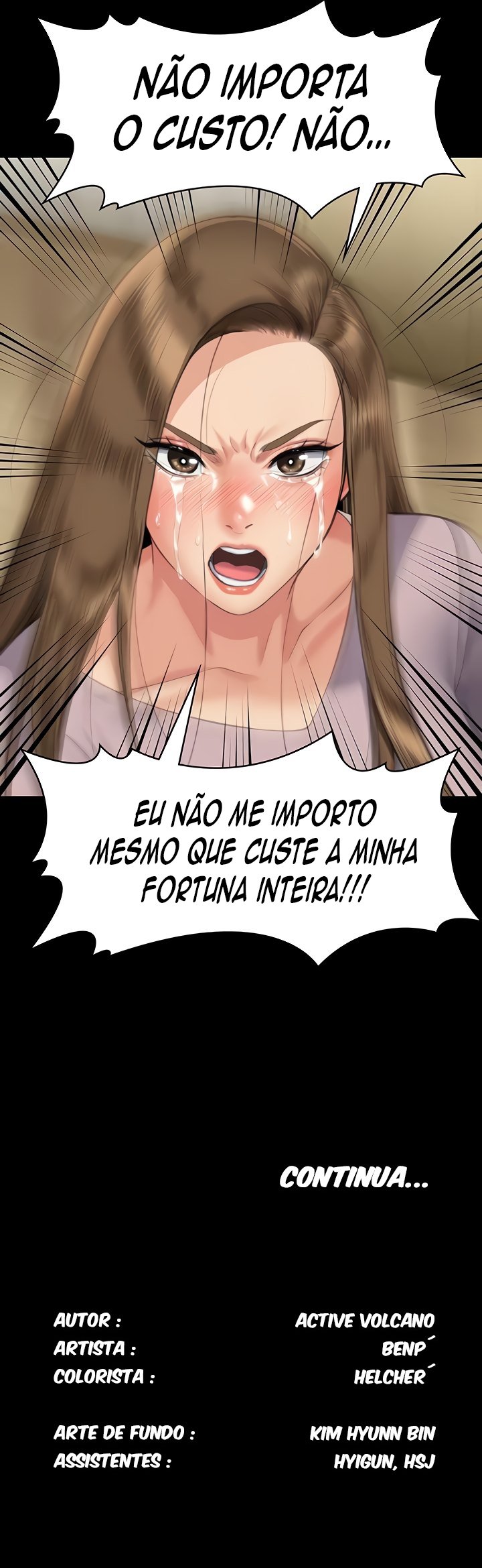 Pagina 19