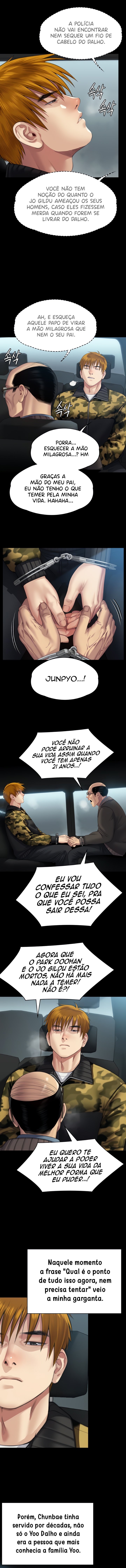 Pagina 5