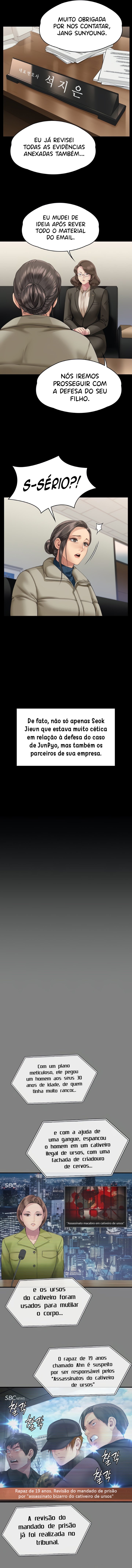 Pagina 9