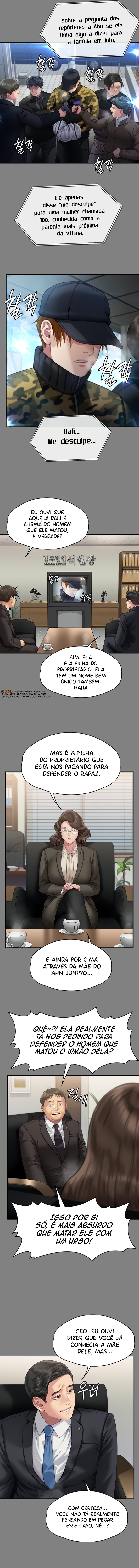 Pagina 10