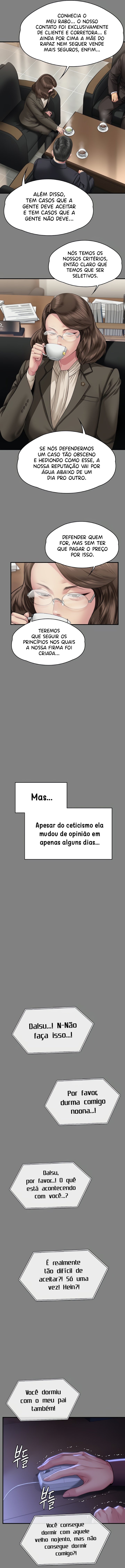 Pagina 11