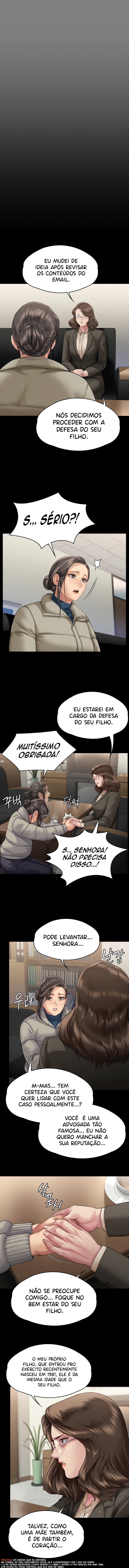 Pagina 13