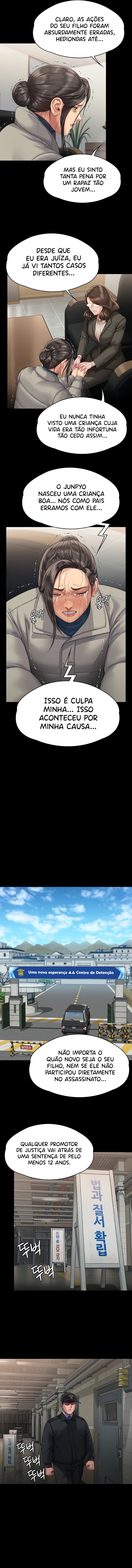 Pagina 14