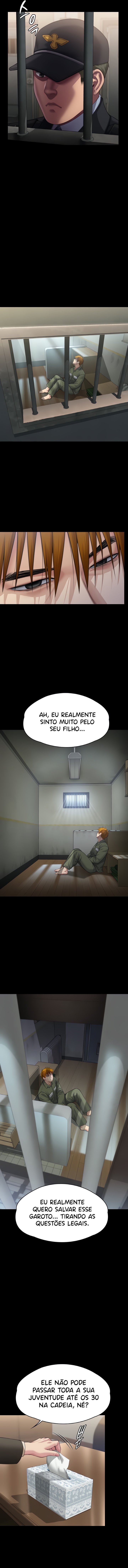 Pagina 15