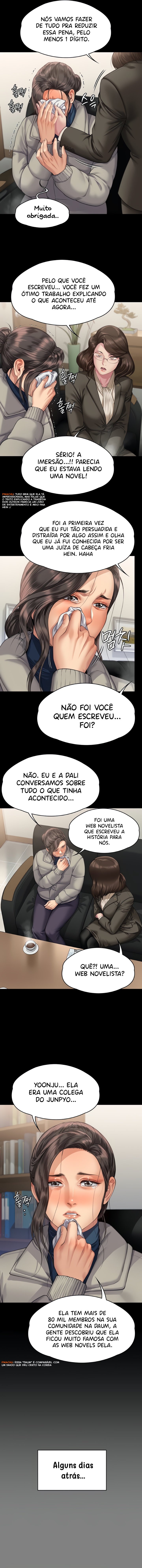 Pagina 16