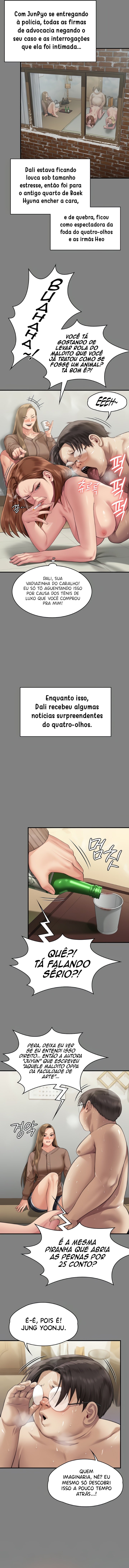 Pagina 17