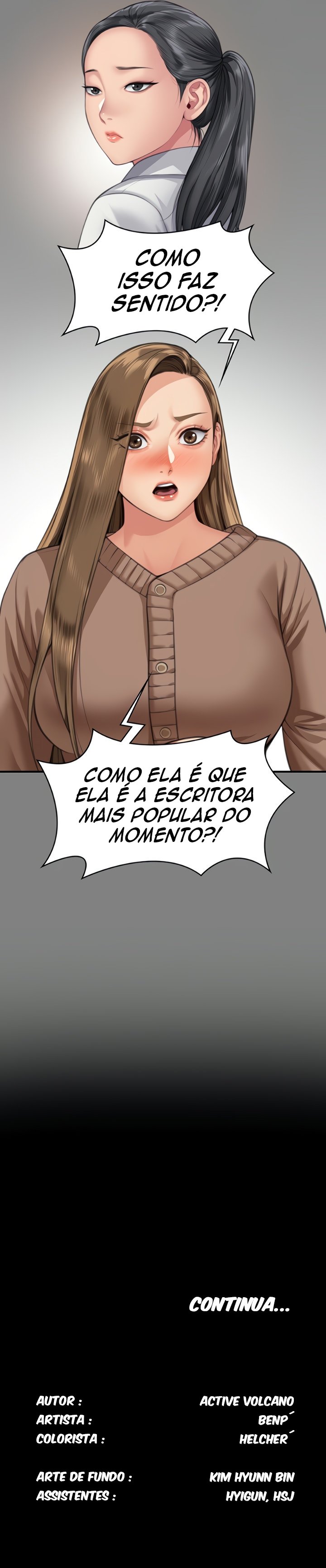 Pagina 18