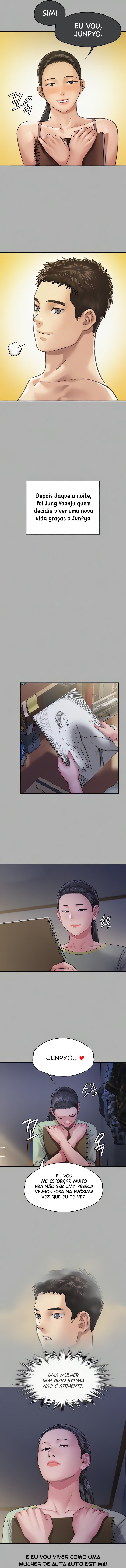 Pagina 6